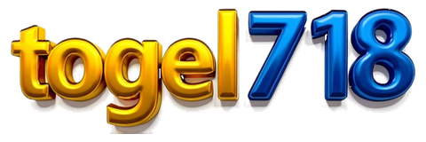 togel718