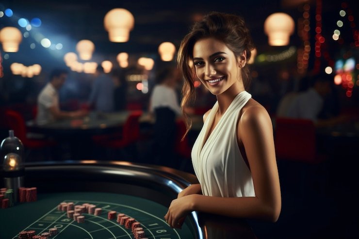 Pusat dukungan pelanggan togel718 dengan agen siap membantu