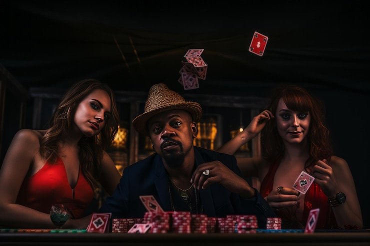 togel718 featured game showcase togel718 featured game showcase