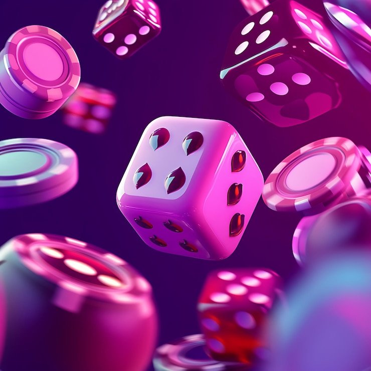 Metode pembayaran togel718 termasuk DANA, OVO, GoPay, dan transfer bank