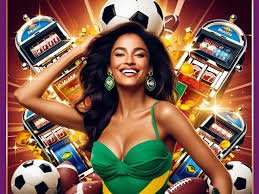 Dashboard permainan togel718 dengan pilihan kategori olahraga dan live dealer