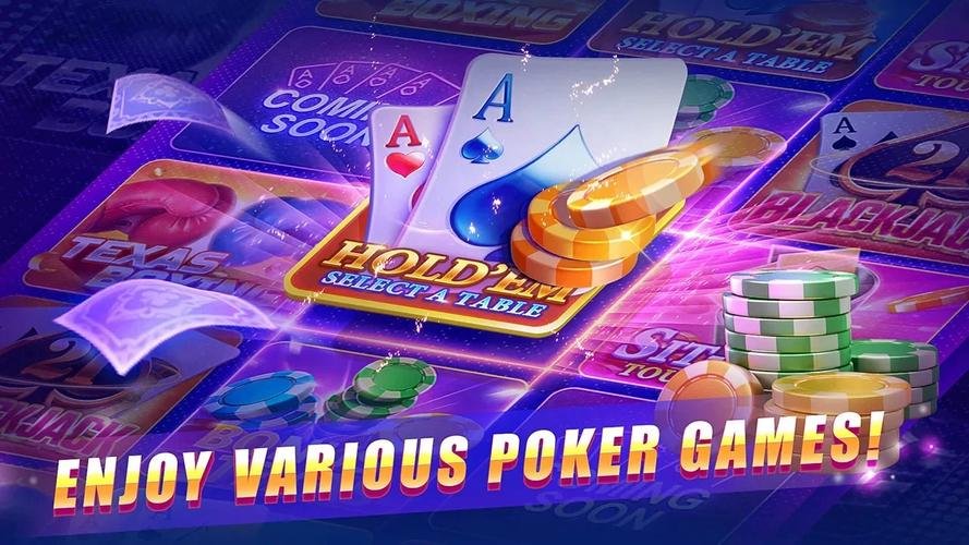 togel718 user Mobile user and Brand