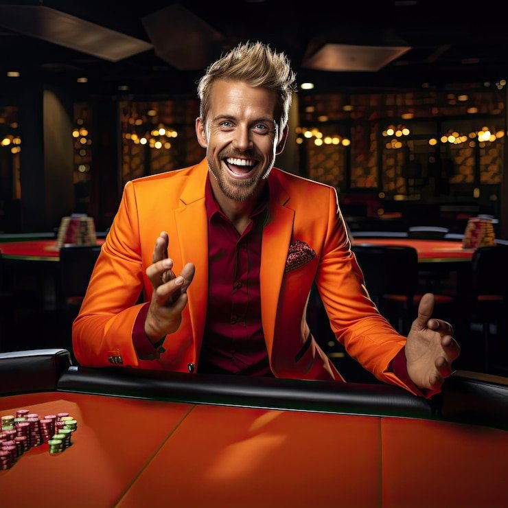 Multi-Bet Game