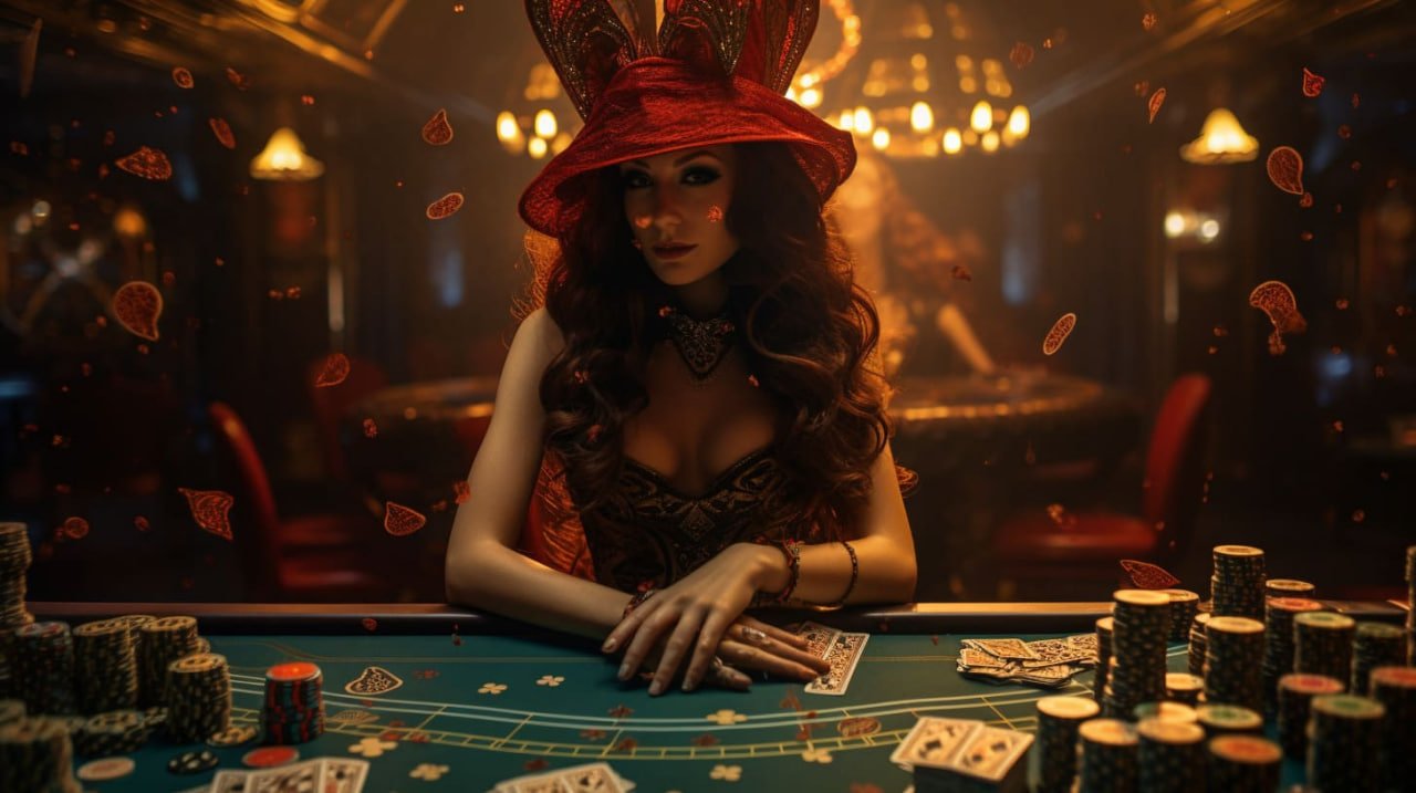 Layar permainan Mahjong Ways 2 di togel718 menampilkan simbol mahjong dan gulungan