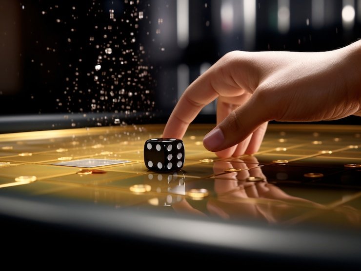 togel718 featured game showcase togel718 featured game showcase