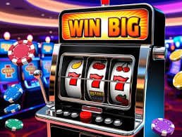togel718 featured game showcase togel718 featured game showcase