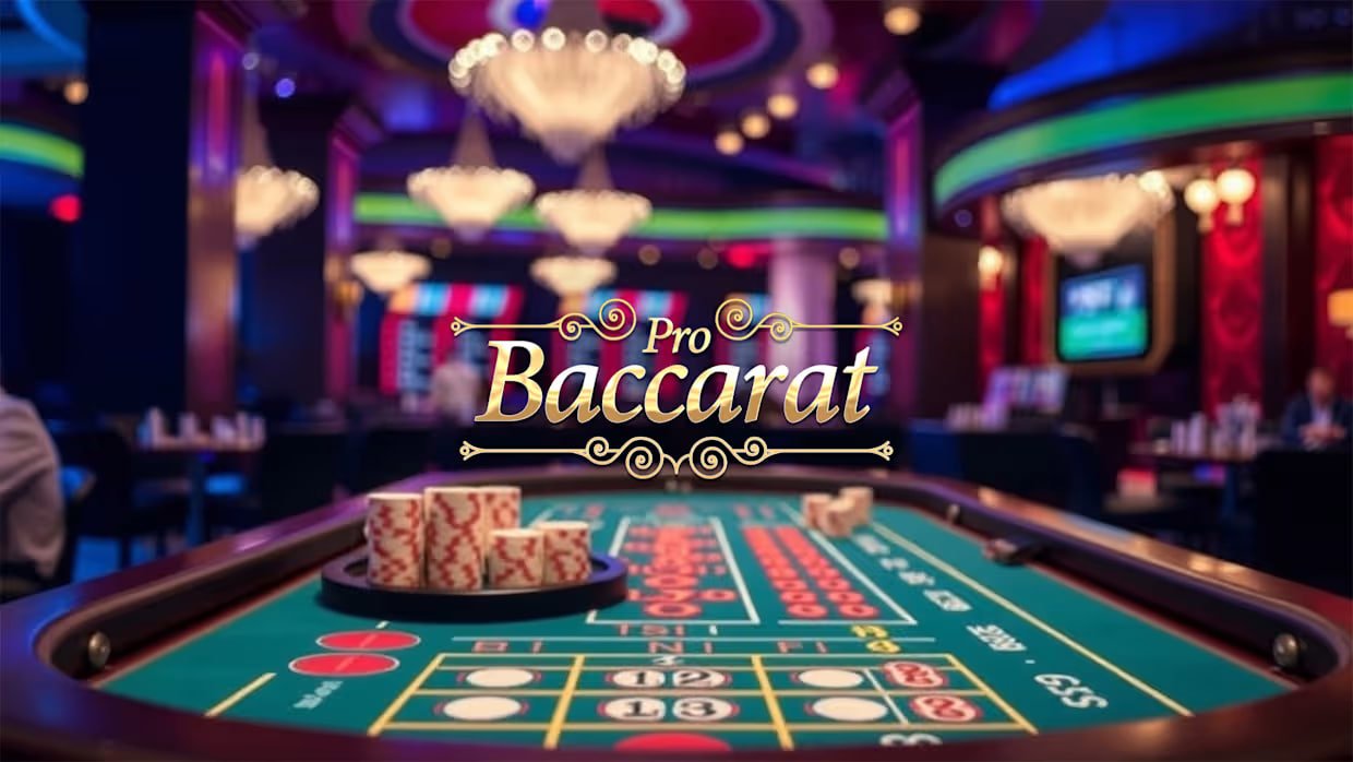 Studio roulette langsung togel718 dengan dealer profesional dan roda putar asli