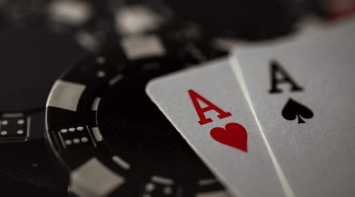 Tiga varian roulette togel718 — European, American, dan Lightning dengan visual meja yang jelas