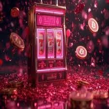 Tata letak taruhan roulette dengan zona taruhan dalam dan luar yang jelas